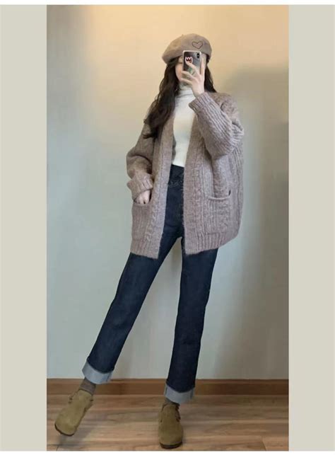 gucci 毛衣外套